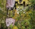 ЗІЛ 131, об'ємом двигуна 6 л та пробігом 0 тис. км за 10896 $, фото 2 на Automoto.ua