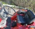 ЗІЛ 131, об'ємом двигуна 6 л та пробігом 0 тис. км за 5550 $, фото 7 на Automoto.ua