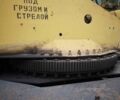 ЗІЛ 131, об'ємом двигуна 6 л та пробігом 0 тис. км за 10896 $, фото 6 на Automoto.ua