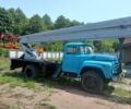 ЗІЛ 131, об'ємом двигуна 6 л та пробігом 0 тис. км за 12128 $, фото 1 на Automoto.ua