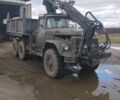 ЗІЛ 131, об'ємом двигуна 0 л та пробігом 0 тис. км за 8700 $, фото 1 на Automoto.ua