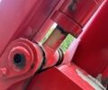 ЗІЛ 131 1996 у Запоріжжя на Automoto.ua ЗІЛ 131, об'ємом двигуна 6 л та пробігом 0 тис. км за 21500 $, фото 6 на Automoto.ua