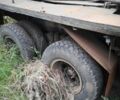 ЗІЛ 131, об'ємом двигуна 6 л та пробігом 0 тис. км за 10896 $, фото 4 на Automoto.ua
