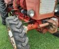 ЗИЛ 131, объемом двигателя 6 л и пробегом 0 тыс. км за 2724 $, фото 6 на Automoto.ua