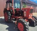 ЗИЛ 131, объемом двигателя 6 л и пробегом 0 тыс. км за 5800 $, фото 1 на Automoto.ua