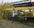 ЗИЛ 131, объемом двигателя 6 л и пробегом 0 тыс. км за 10896 $, фото 1 на Automoto.ua