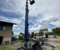 ЗИЛ 131, объемом двигателя 6 л и пробегом 0 тыс. км за 848 $, фото 1 на Automoto.ua