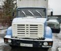 ЗІЛ 131, об'ємом двигуна 6 л та пробігом 0 тис. км за 2750 $, фото 3 на Automoto.ua