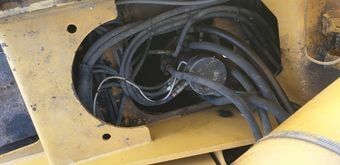 ЗИЛ 131, объемом двигателя 6 л и пробегом 0 тыс. км за 49900 $, фото 15 на Automoto.ua