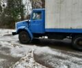 ЗІЛ 131, об'ємом двигуна 6 л та пробігом 0 тис. км за 2750 $, фото 2 на Automoto.ua