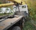 ЗІЛ 131, об'ємом двигуна 6 л та пробігом 0 тис. км за 10896 $, фото 5 на Automoto.ua