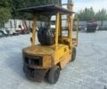 ЗИЛ 131, объемом двигателя 6 л и пробегом 0 тыс. км за 6300 $, фото 3 на Automoto.ua