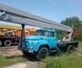 ЗІЛ 131, об'ємом двигуна 6 л та пробігом 0 тис. км за 12128 $, фото 4 на Automoto.ua