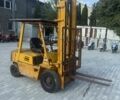 ЗИЛ 131, объемом двигателя 6 л и пробегом 0 тыс. км за 6300 $, фото 1 на Automoto.ua