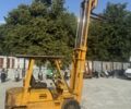 ЗИЛ 131, объемом двигателя 6 л и пробегом 0 тыс. км за 6300 $, фото 13 на Automoto.ua