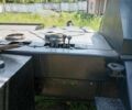 ЗІЛ 131, об'ємом двигуна 6 л та пробігом 0 тис. км за 12128 $, фото 5 на Automoto.ua