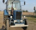 ЗИЛ 131, объемом двигателя 6 л и пробегом 0 тыс. км за 3725 $, фото 1 на Automoto.ua