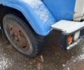 ЗІЛ 131, об'ємом двигуна 6 л та пробігом 0 тис. км за 2750 $, фото 4 на Automoto.ua