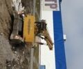 ЗИЛ 131, объемом двигателя 6 л и пробегом 0 тыс. км за 49900 $, фото 3 на Automoto.ua