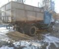 ЗІЛ 131, об'ємом двигуна 6 л та пробігом 0 тис. км за 2750 $, фото 1 на Automoto.ua