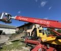 ЗИЛ 131, объемом двигателя 6 л и пробегом 0 тыс. км за 849 $, фото 17 на Automoto.ua