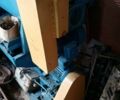 ЗИЛ 131 1996 в Ямполе на Automoto.ua ЗИЛ 131, объемом двигателя 6 л и пробегом 0 тыс. км за 6067 $, фото 8 на Automoto.ua