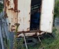 ЗИЛ 131, объемом двигателя 6 л и пробегом 0 тыс. км за 6067 $, фото 1 на Automoto.ua