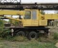 ЗІЛ 131, об'ємом двигуна 6 л та пробігом 0 тис. км за 10896 $, фото 1 на Automoto.ua