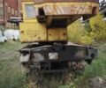 ЗІЛ 131, об'ємом двигуна 6 л та пробігом 0 тис. км за 10896 $, фото 7 на Automoto.ua
