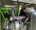 ЗИЛ 131, объемом двигателя 6 л и пробегом 0 тыс. км за 849 $, фото 11 на Automoto.ua