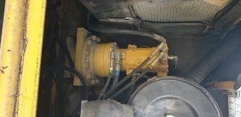 ЗИЛ 131, объемом двигателя 6 л и пробегом 0 тыс. км за 49900 $, фото 18 на Automoto.ua