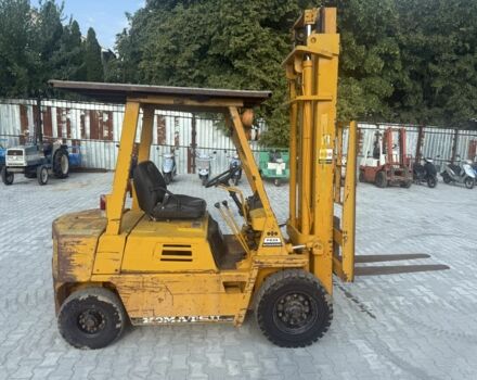 ЗИЛ 131, объемом двигателя 6 л и пробегом 0 тыс. км за 6300 $, фото 2 на Automoto.ua
