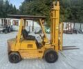 ЗИЛ 131, объемом двигателя 6 л и пробегом 0 тыс. км за 6300 $, фото 2 на Automoto.ua