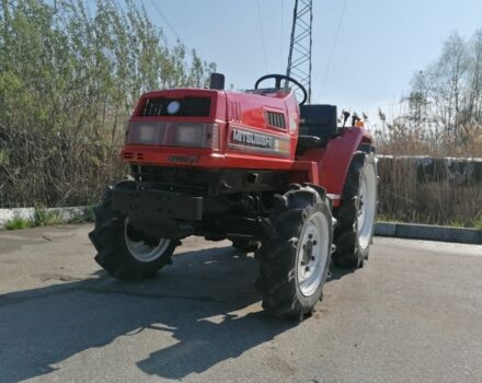 ЗІЛ 131, об'ємом двигуна 6 л та пробігом 0 тис. км за 5550 $, фото 1 на Automoto.ua