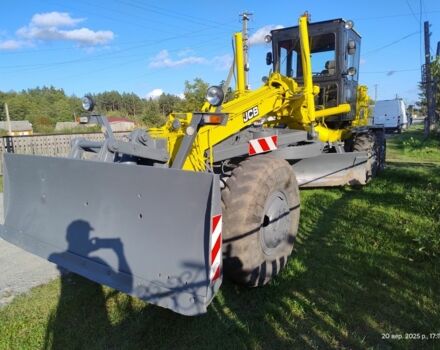 ЗИЛ 131, объемом двигателя 6 л и пробегом 0 тыс. км за 14200 $, фото 2 на Automoto.ua