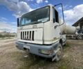 ЗИЛ 131, объемом двигателя 6 л и пробегом 0 тыс. км за 25400 $, фото 1 на Automoto.ua