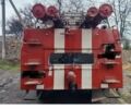 ЗИЛ 131, объемом двигателя 0 л и пробегом 0 тыс. км за 4100 $, фото 2 на Automoto.ua