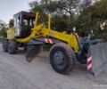ЗИЛ 131, объемом двигателя 6 л и пробегом 0 тыс. км за 14200 $, фото 1 на Automoto.ua
