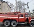 ЗИЛ 131, объемом двигателя 0 л и пробегом 0 тыс. км за 4100 $, фото 3 на Automoto.ua