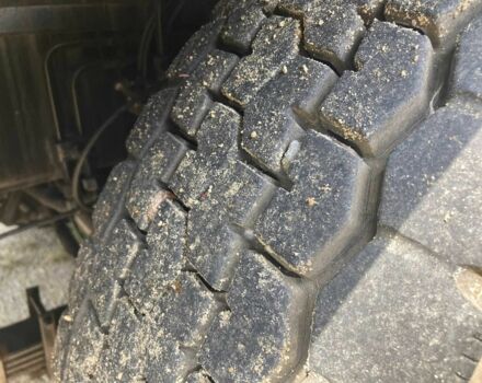 ЗИЛ 131, объемом двигателя 6 л и пробегом 0 тыс. км за 33000 $, фото 13 на Automoto.ua