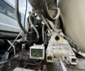 ЗИЛ 131, объемом двигателя 6 л и пробегом 0 тыс. км за 25400 $, фото 3 на Automoto.ua