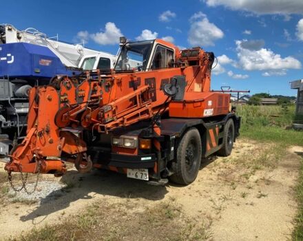 ЗИЛ 131, объемом двигателя 6 л и пробегом 0 тыс. км за 33000 $, фото 2 на Automoto.ua