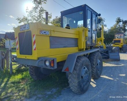 ЗИЛ 131, объемом двигателя 6 л и пробегом 0 тыс. км за 14200 $, фото 7 на Automoto.ua