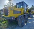 ЗИЛ 131, объемом двигателя 6 л и пробегом 0 тыс. км за 14200 $, фото 7 на Automoto.ua