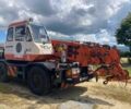 ЗИЛ 131, объемом двигателя 6 л и пробегом 0 тыс. км за 33000 $, фото 1 на Automoto.ua