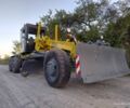 ЗИЛ 131, объемом двигателя 6 л и пробегом 0 тыс. км за 14200 $, фото 1 на Automoto.ua