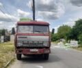 ЗИЛ 131, объемом двигателя 6 л и пробегом 0 тыс. км за 9000 $, фото 1 на Automoto.ua