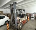 ЗИЛ 131, объемом двигателя 6 л и пробегом 0 тыс. км за 11493 $, фото 1 на Automoto.ua