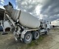 ЗИЛ 131, объемом двигателя 6 л и пробегом 0 тыс. км за 25400 $, фото 7 на Automoto.ua