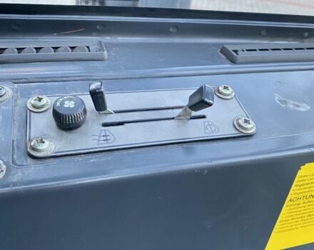 ЗИЛ 131 1997 в Черновцах на Automoto.ua ЗИЛ 131, объемом двигателя 6 л и пробегом 0 тыс. км за 29258 $, фото 5 на Automoto.ua